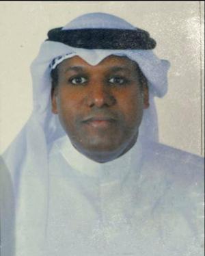 عبدالله بو ثاني 1