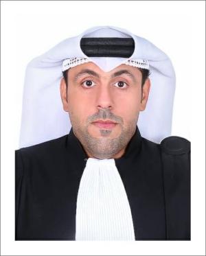 بدر خميس 1
