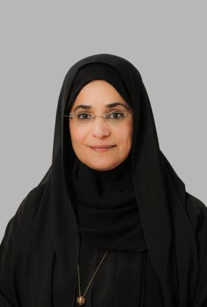 ناعمة المنصوري 1
