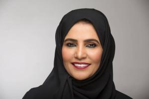 ناعمه الشرهان 1