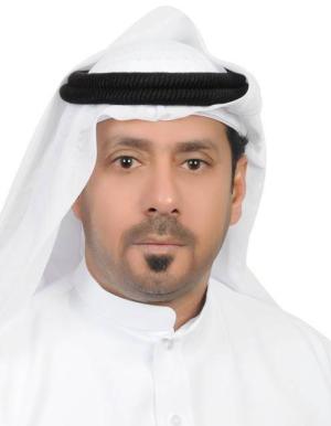 مسلم العامري 1