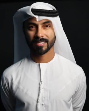 عبدالله المقبالي 1