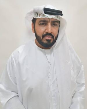 خالد النعيمي 1