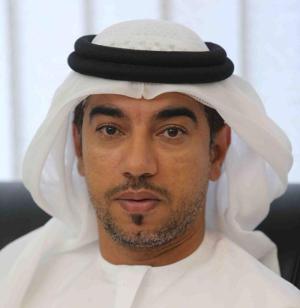 سلطان راشد 1