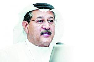 فريد لطفي 1