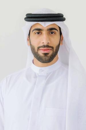 عبدالله الشامسي 1