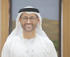 ماجد علي المنصوري 1