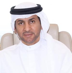 سلطان الهنداسي مدير الغرفة 1