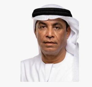 إبراهيم الحوطي 1
