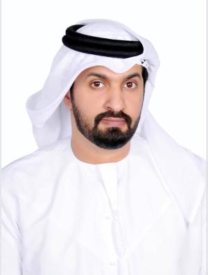 حمد بن ركاض العامري 1
