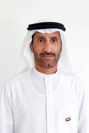 محمد مير السراح 1
