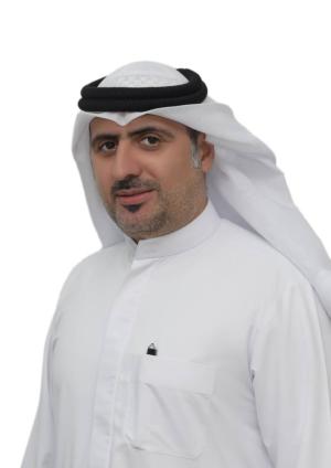 المهندس حسن الزرعوني 1