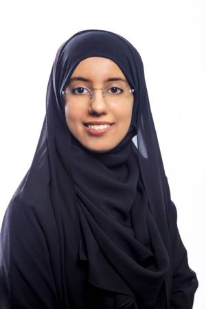 فاطمة بالرهيف 1