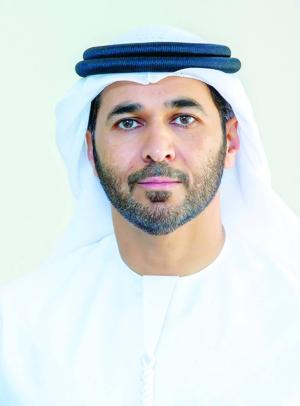 عمير بن جمعة الفلاسي 1