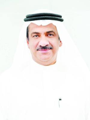جمال الجروان 1