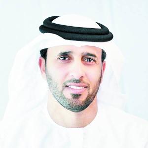 عبدالله القبيسي 1