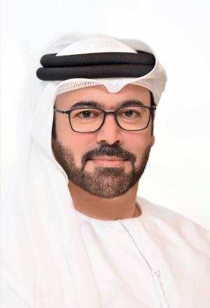 محمد القرقاوي 1