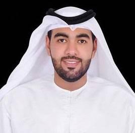 محمد النجار 1