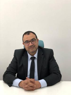 محمد البيطار 1