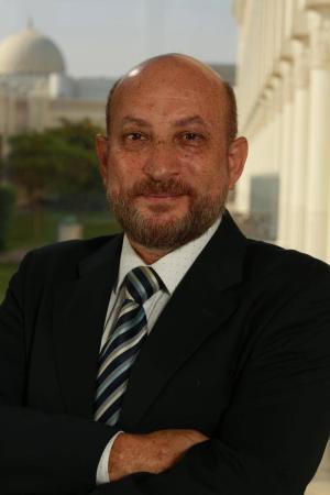 أشرف النجار 1