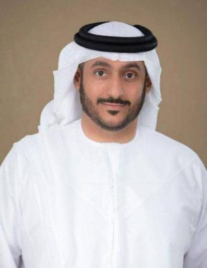 خالد المهيري 1