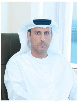 محمد عبداللطيف خليفة 1