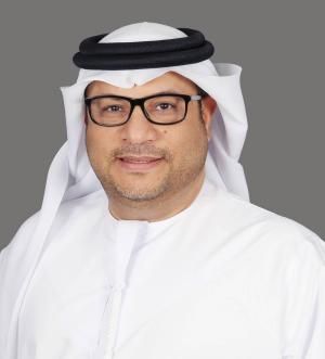 محمد الضنحاني 1