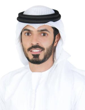 محمد النقبي 1
