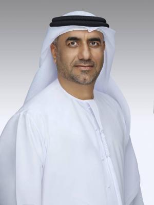 سلطان علوان 1