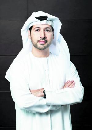 عارف أميري 1