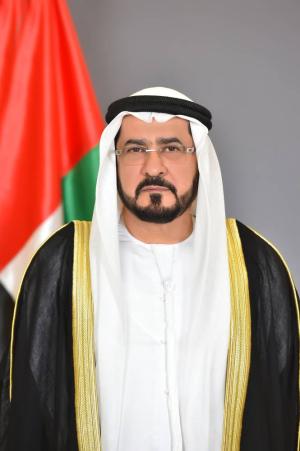 علي سالم الكعبي 1