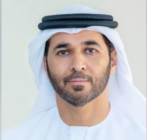 عمير بن جمعة الفلاسي 1