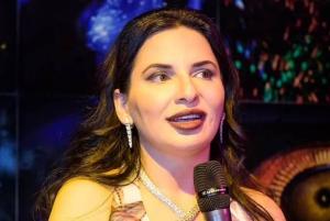 روجا إجناتوفا 1