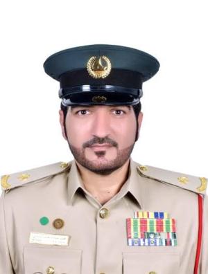 محمد العبيدلي 1