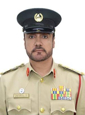 مروان جلفار 1