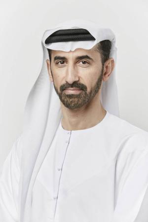 ماجد المسمار 1