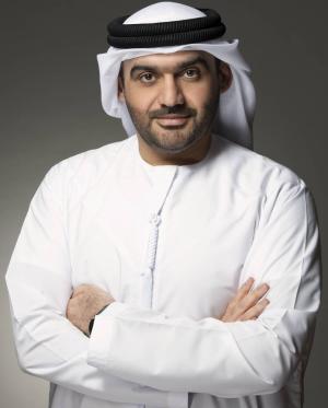 شهاب الحمادي 1