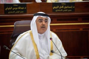 الدكتور عبدالعزيز المسلم 1