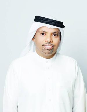 عبدالله أحمد فرج 1