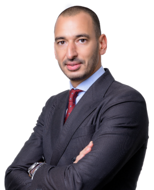 كريم موسى 1