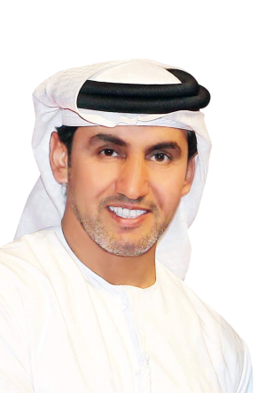 عبد الله النيادي 1