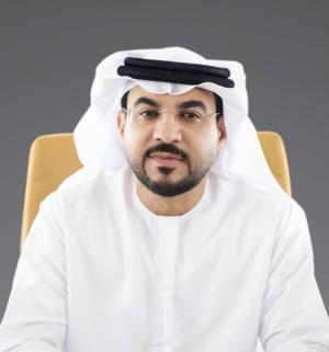 سعيد العطر 1