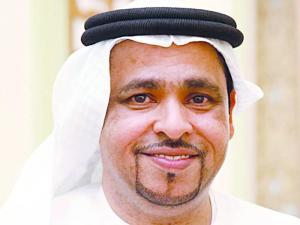 عمار الدوخي 1