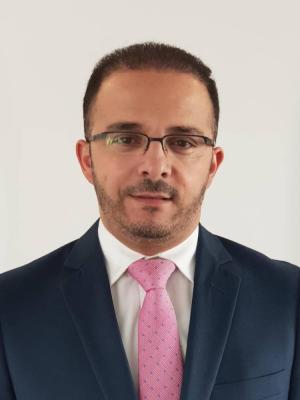 محمد أبو زهرة 1