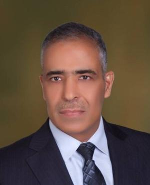يوسف العساف 1