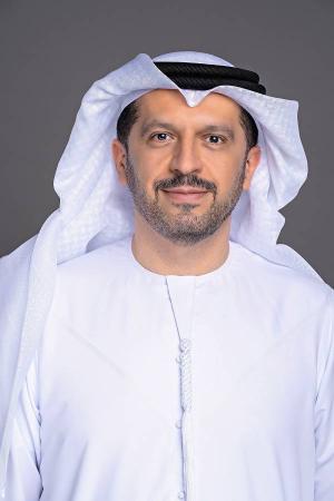 عارف الحمادي 1