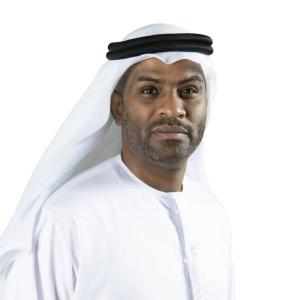 نبيل عاشور 1