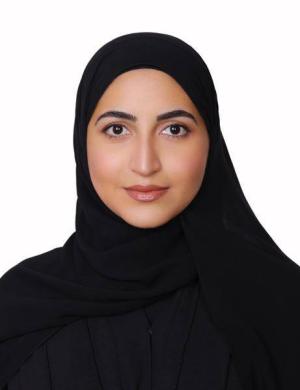 جواهر باللهول الفلاسي 2
