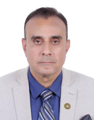حازم حسن السيد 1