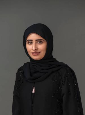 د.نور المهيري 1